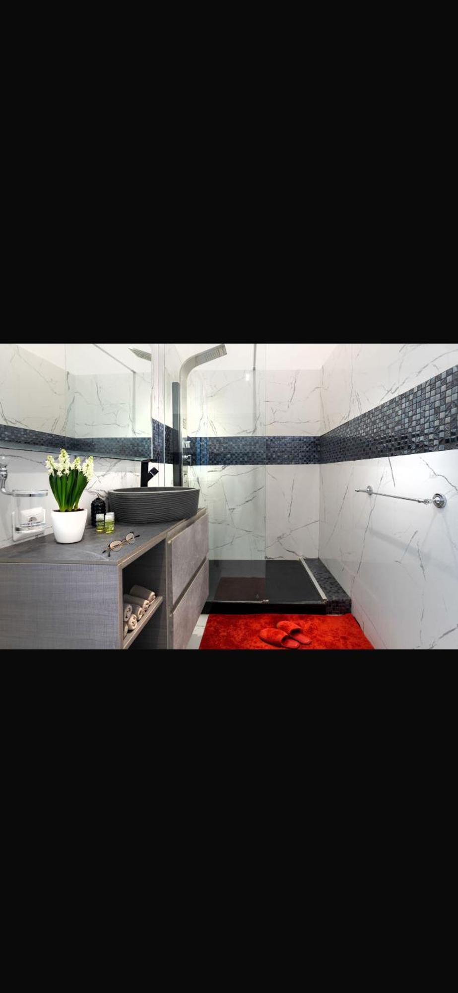 Daphne Suites Рим Экстерьер фото